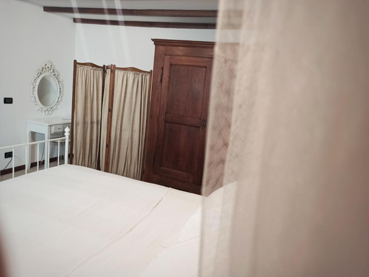 Suite 20 Airole ภายนอก รูปภาพ