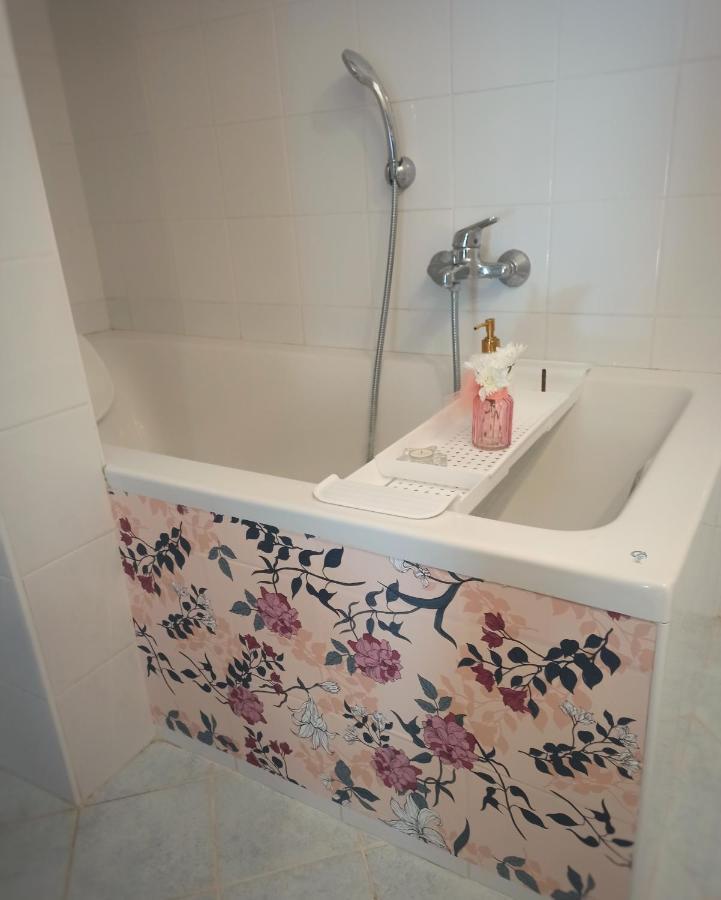 Suite 20 Airole ภายนอก รูปภาพ