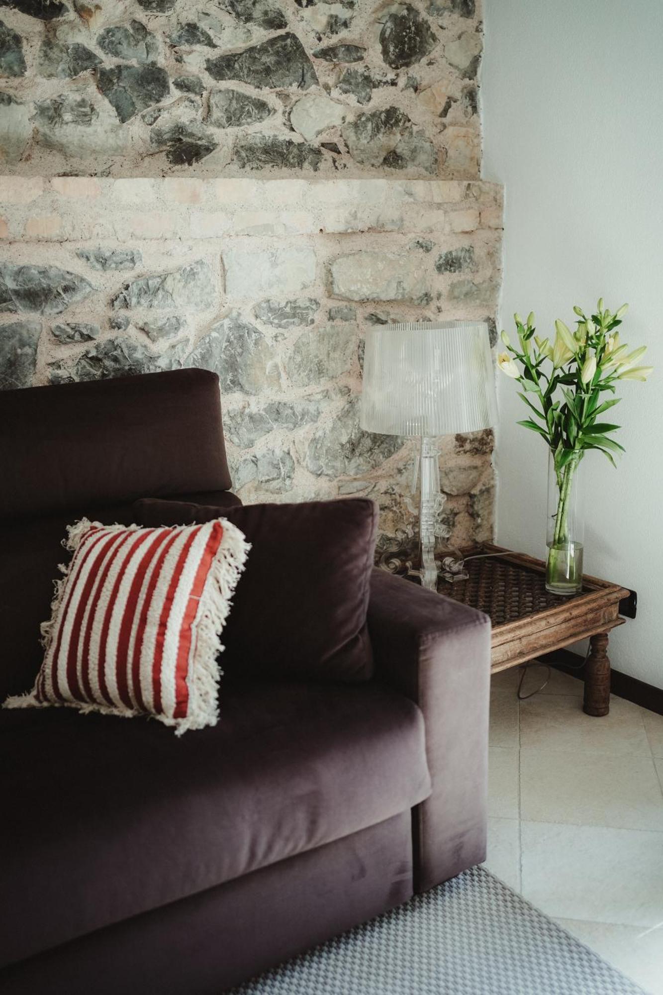 Suite 20 Airole ภายนอก รูปภาพ