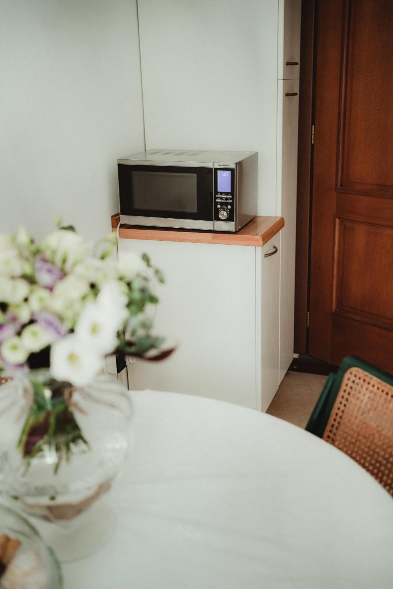 Suite 20 Airole ภายนอก รูปภาพ