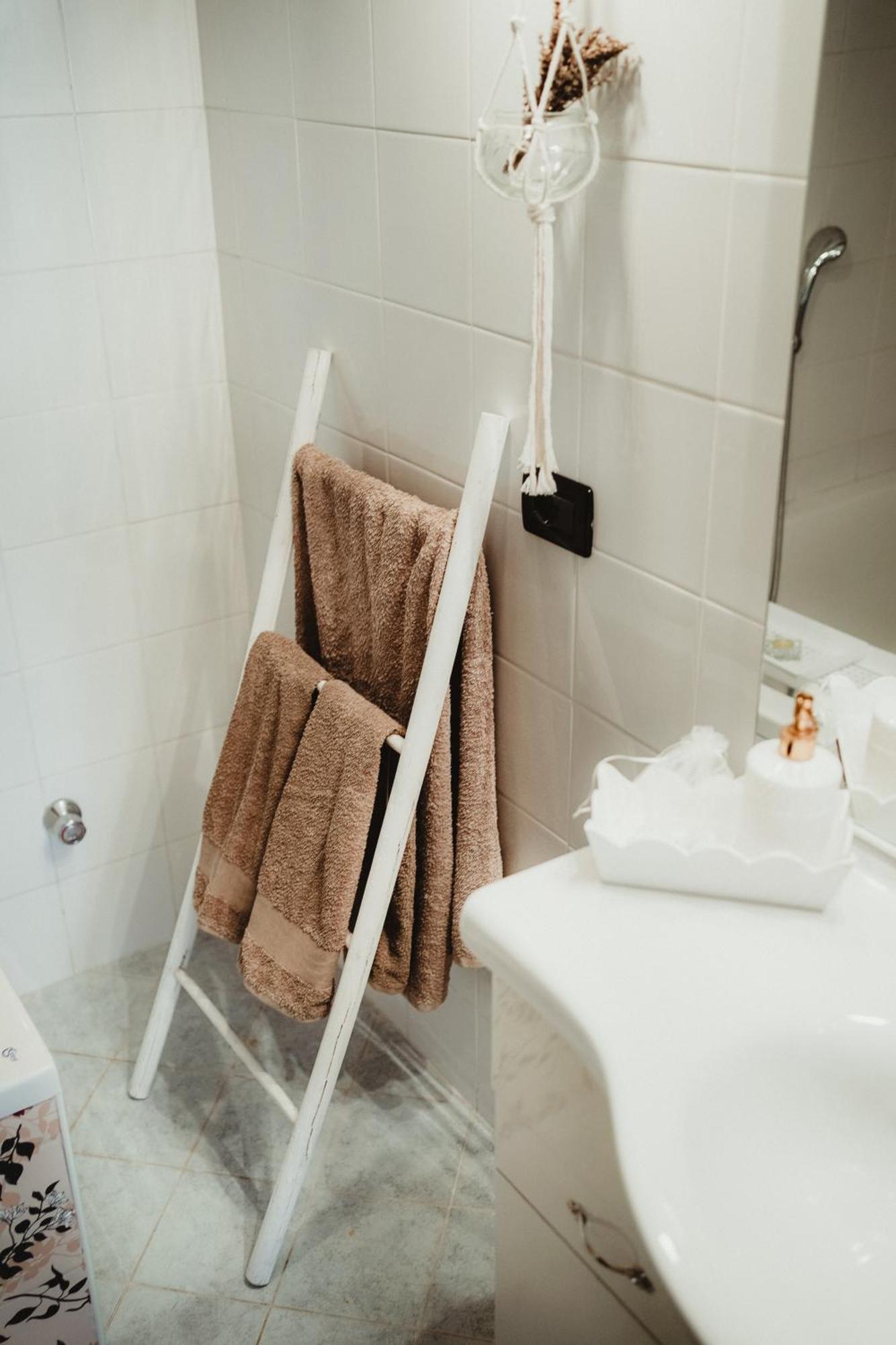 Suite 20 Airole ภายนอก รูปภาพ