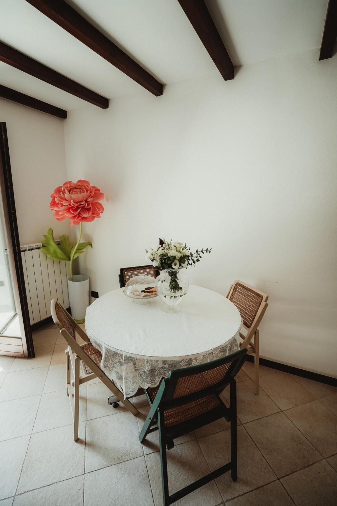 Suite 20 Airole ภายนอก รูปภาพ