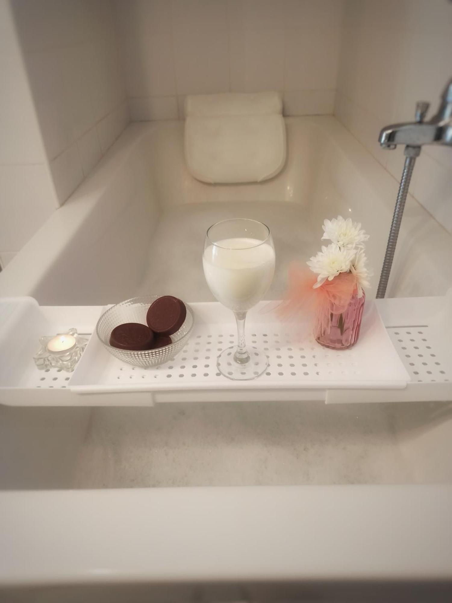 Suite 20 Airole ภายนอก รูปภาพ
